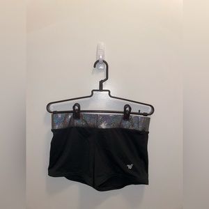 WCSS Disco Spandex💫